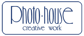 Photohouse / 西宮・尼崎・武庫之荘　家族写真や証明写真の写真館　フォトハウス