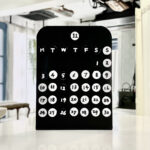 写真スタジオ　フォトハウスの2025年11月休業日のお知らせ