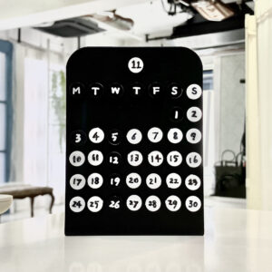 写真スタジオ フォトハウスの2025年11月休業日のお知らせ