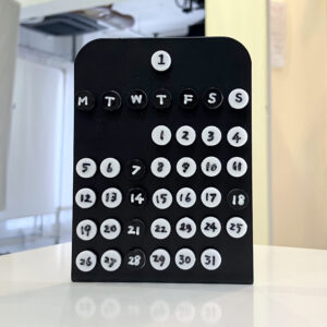 2026年1月　フォオトハウス　休業日