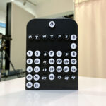 2026年3月　武庫之荘　写真スタジオ　フォトハウス　休業日のお知らせ